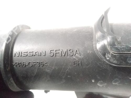 Pipe DACIA SANDERO III 1.0 TCe 90 | BP15457614M125