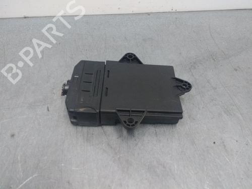 Comfort control module OPEL VECTRA C GTS (Z02)  | BP15898076M56 