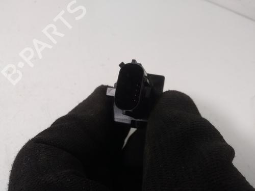 Elektronisk sensor TOYOTA AVENSIS (_T25_)  | BP15458127M84 