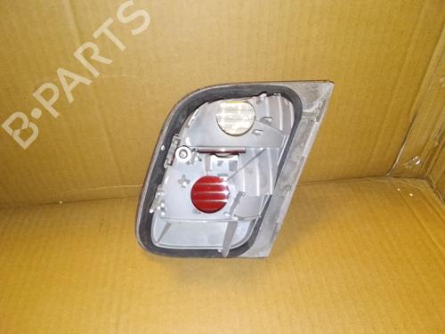 Right taillight BMW 3 (E46) 320 d | BP15466454C35 