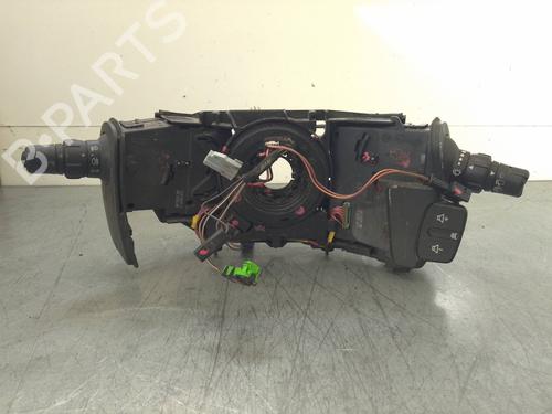 Used Switch RENAULT CLIO III (BR0/1, CR0/1) [2005-2014]  21065755