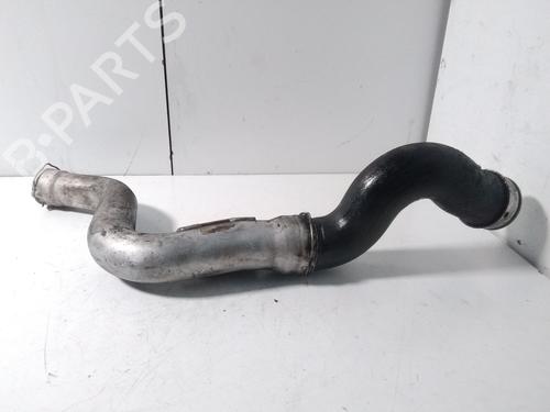 Pipe VW PASSAT B6 (3C2)  | BP15451631M125 
