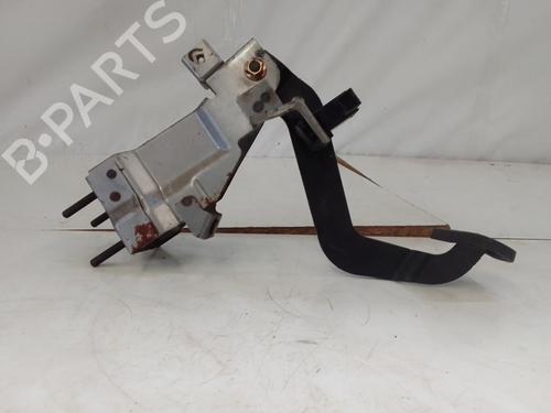 BP15446419I13 | Clutch pedal CHEVROLET CAPTIVA (C100, C140) 2.4 BP15446419I13