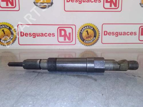 Used Injector FORD MONDEO III Saloon (B4Y) [2000-2007]  15428650