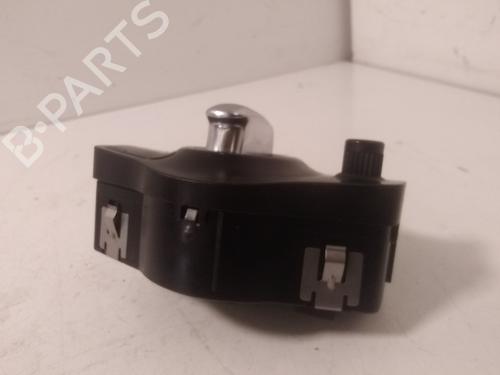 Headlight switch AUDI A5 (8T3) 2.0 TDI | BP15466011I24 