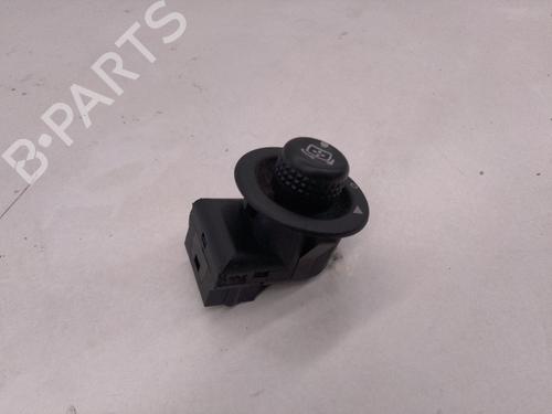 Mirror switch LAND ROVER RANGE ROVER SPORT I (L320) 2.7 D 4x4 | BP23142936I25