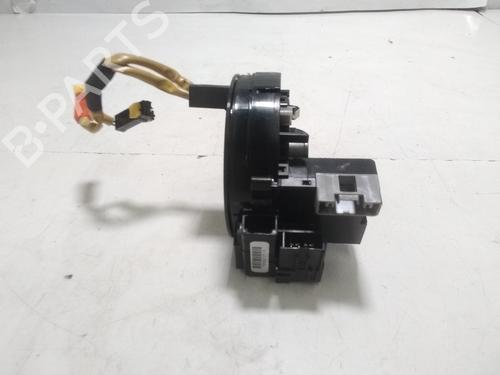 Squib airbag TOYOTA RAV 4 II (_A2_) 2.0 D 4WD (CLA20_, CLA21_, CLA20R, CLA21R) | BP15460970C102 