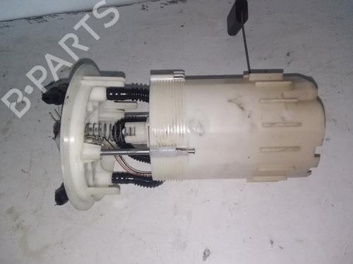 Fuel pump MERCEDES-BENZ E-CLASS (W210)  | BP16181825M76 