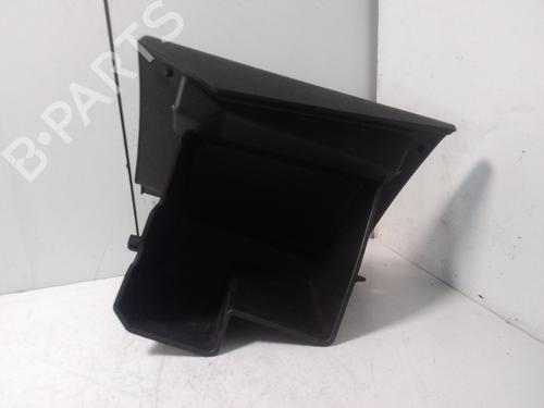 Glove box FORD TOURNEO CONNECT / GRAND TOURNEO CONNECT V408 MPV 1.6 TDCi | BP15589834C95 