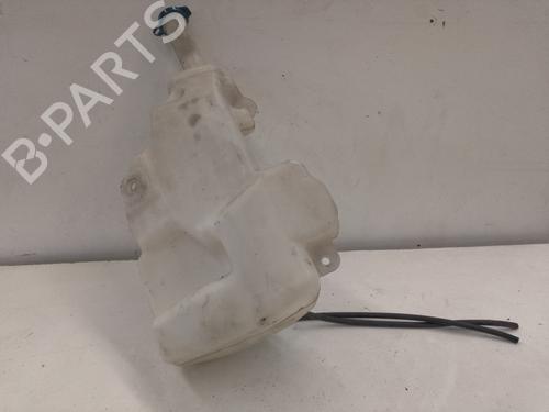Windscreen washer tank MERCEDES-BENZ R-CLASS (W251, V251) R 280 CDI 4-matic (251.020) A2518690520