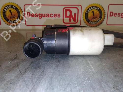Used Washer pump RENAULT MEGANE II (BM0/1_, CM0/1_) [2001-2012]  15428212