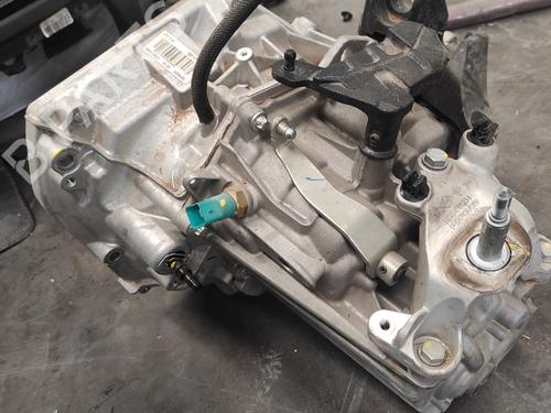 Gearbox DACIA SANDERO III 1.0 TCe 90 | BP15457675M3 