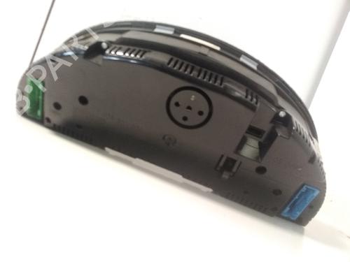 Instrument cluster AUDI A4 B7 Avant (8ED)  | BP15456389C47 