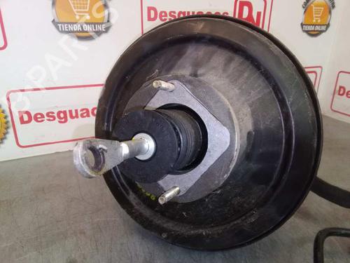 Servo brake BMW 3 Coupe (E46)  | BP15431526M42 