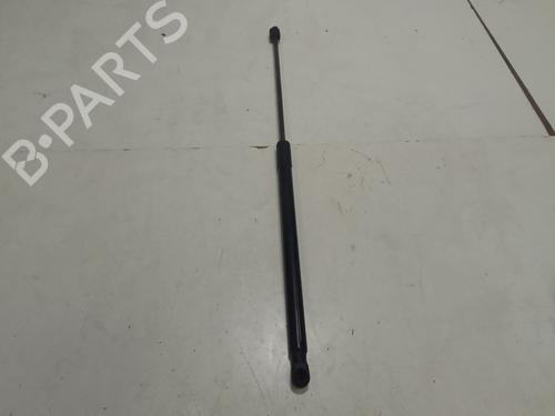 Used Tailgate lift support FORD FOCUS III 1.6 TDCi (115 hp) 15454155