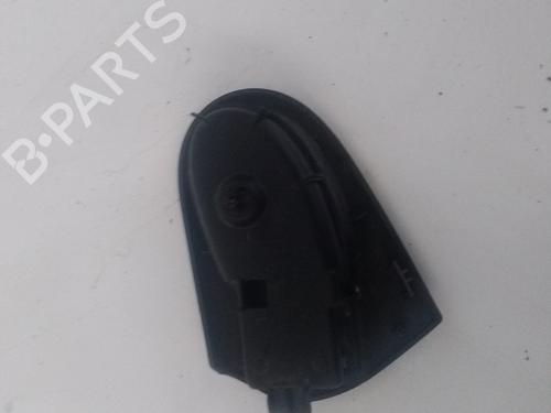 Front right interior door handle FORD TRANSIT Van (FA_ _)  | BP16292274I14 