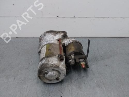 Starter MERCEDES-BENZ CLK (C208) CLK 200 (208.335) | BP15881887M8 