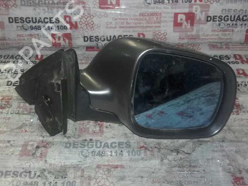Retrovisor derecho AUDI A6 C5 (4B2) 2.5 TDI (150 hp) 15425399