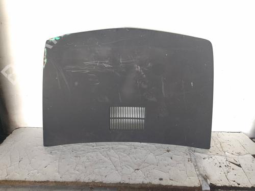 Used Hood CITROËN C15 Box Body/MPV (VD_) [1984-2006]  21376973