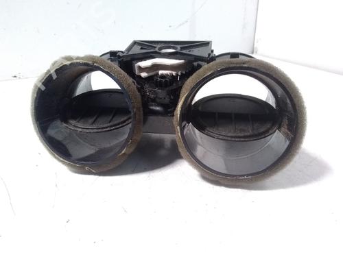 Air vent LAND ROVER DISCOVERY III (L319) 2.7 TD 4x4 | BP15452095I21 