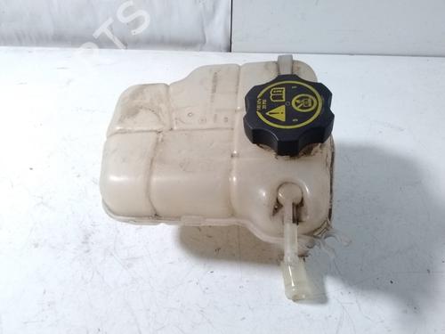 Used Expansion tank OPEL ASTRA J (P10) 1.7 CDTI (68) (110 hp) 15448645