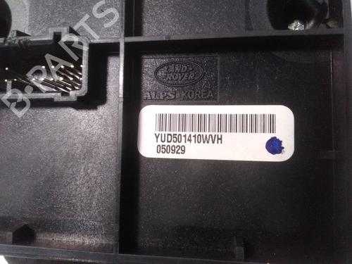 Switch LAND ROVER RANGE ROVER SPORT I (L320) 2.7 D 4x4 | BP15454592I30 