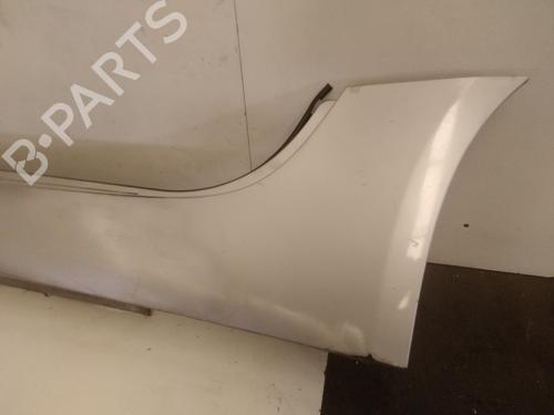 Step BMW Z4 Roadster (E85) 2.2 i | BP15465893C149 