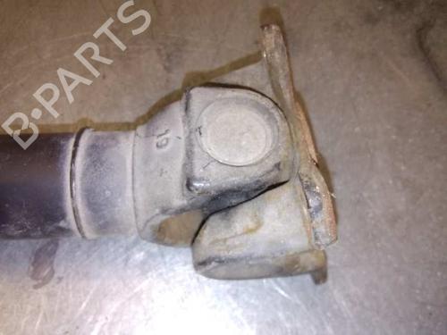 Driveshaft BMW 3 (E46) 330 i | BP15432398M37 