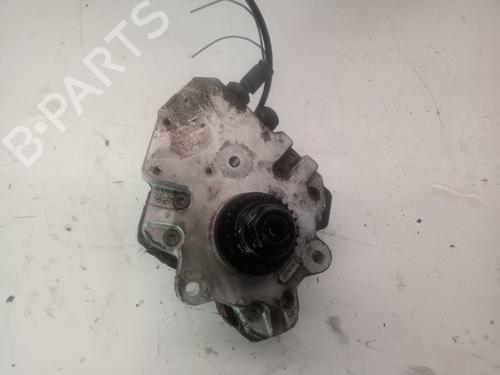 Used Injection pump MERCEDES-BENZ A-CLASS (W169) A 180 CDI (169.007, 169.307) (109 hp) 16423886