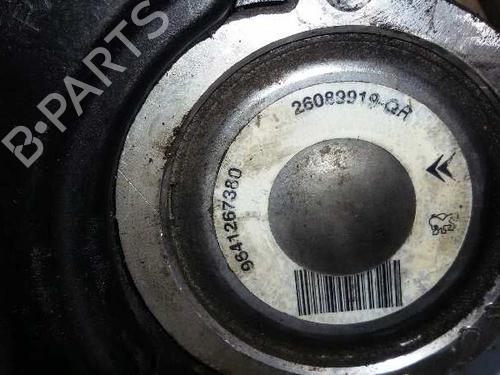 Steering pump CITROËN XSARA (N1) 1.4 i | BP15429669M99 