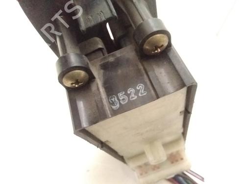 Left front window switch SUBARU FORESTER (SF_)  | BP15445776I27 