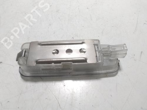 Interior roof light AUDI A3 (8P1) 2.0 TDI 16V | BP15461925I8 