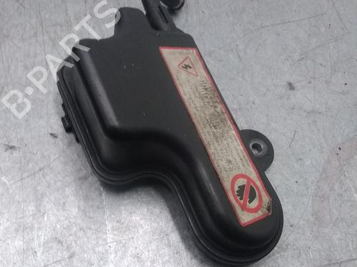 Expansion tank AUDI TT (8J3) 3.2 V6 quattro | BP16151794C120 