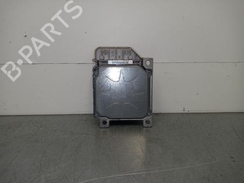 ECU airbags BMW X5 (E53) 3.0 d | BP15437947M53 
