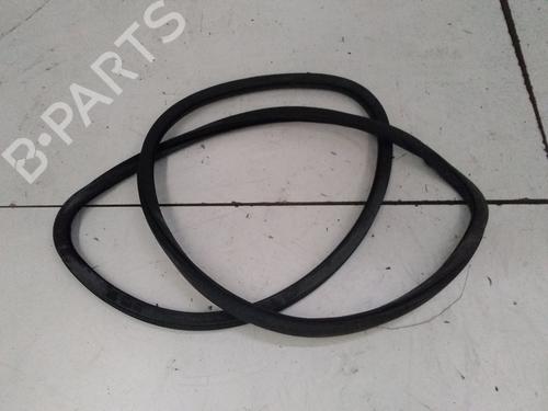 Gummiliste VW PASSAT B6 (3C2) [2005-2010]  15451084