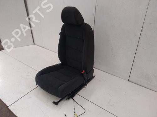 Right front seat VW GOLF V (1K1)  | BP15449625C16 