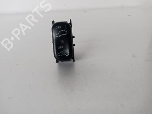 Used Switch MERCEDES-BENZ E-CLASS (W210) [1995-2003]  19494800
