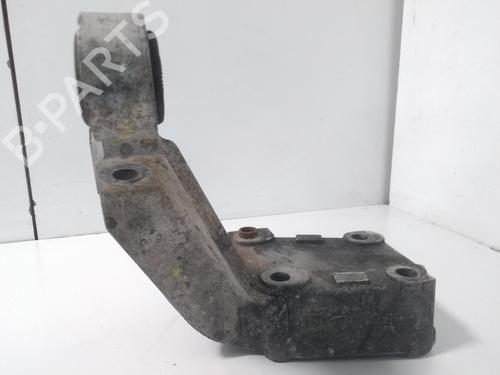 Engine mount LAND ROVER FREELANDER I (L314)  | BP15455403M89 