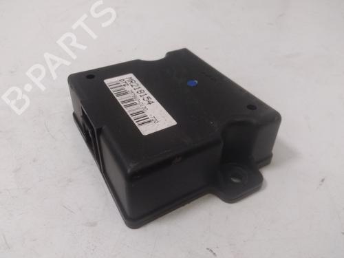 Electronic module MITSUBISHI PAJERO III (V7_W, V6_W)  | BP15464597M83 