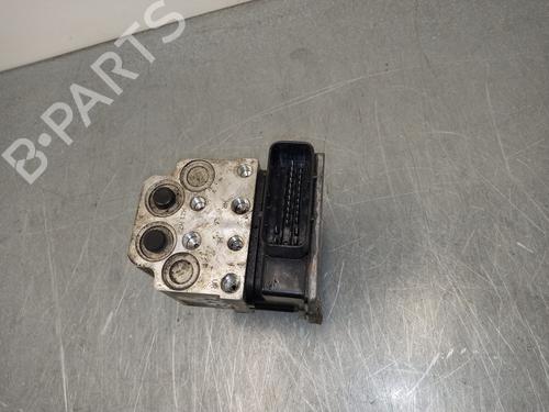 Pompe ABS LANCIA YPSILON (843_) [2003-2011]  15438047