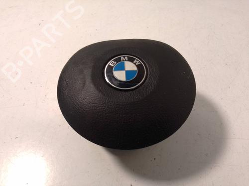 Førerens kollisjonspute BMW 3 Touring (E46) 320 d (150 hp) 20511811