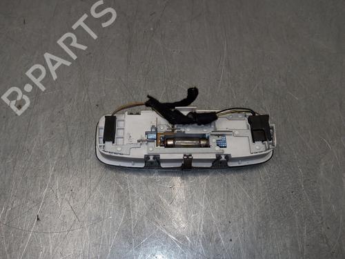 Innerbelysning FORD FOCUS II (DA_, HCP, DP)  | BP15439244I8 