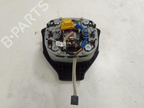 Driver airbag VW TIGUAN (5N_) 2.0 TDI | BP15453761C9 