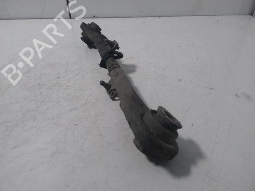 Left rear suspension arm CITROËN C5 III (RD_)  | BP15589775M14 