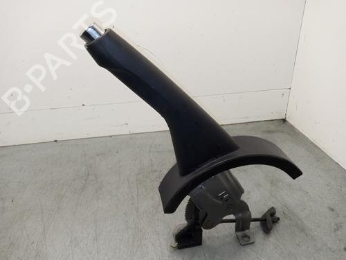 Used Hand brake SEAT IBIZA IV (6J5, 6P1) [2008-2017]  15450731