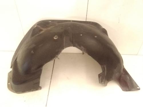Used Wheel arch JEEP CHEROKEE (KJ) [2001-2008]  15447226