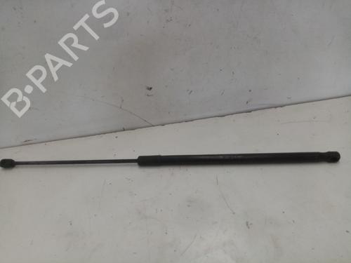 Used Hood lift support MERCEDES-BENZ C-CLASS (W204) C 220 CDI (204.008) (170 hp) 26599814