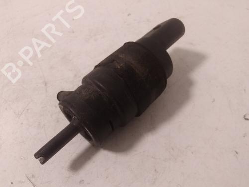 Washer pump AUDI A5 (8T3) 2.0 TDI | BP15481851E24 