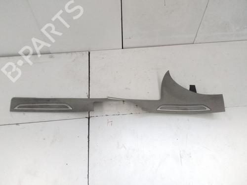 Andre CITROËN C5 III (RD_) [2008-2017]  15589714