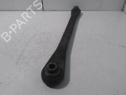 Querlenker links hinten für CITROËN C5 III (RD_) [2008-2017]  15589774